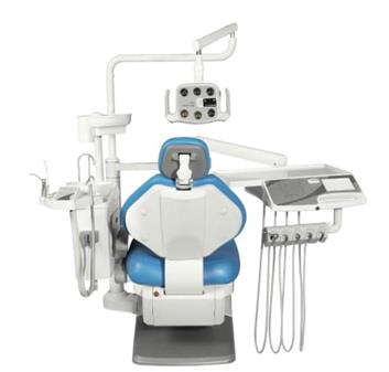 يونيت اسنان صينى ماركة – Dental Unite Model DSF DS-R7