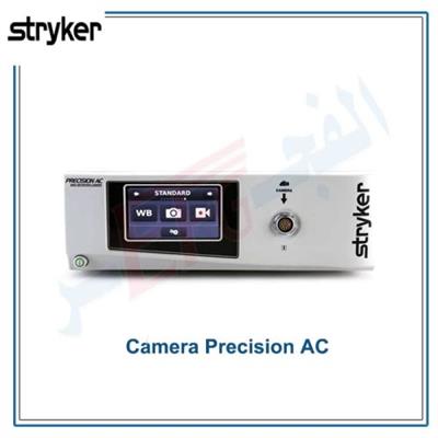 "كاميرا سترايكر Camera stryker precision AC "