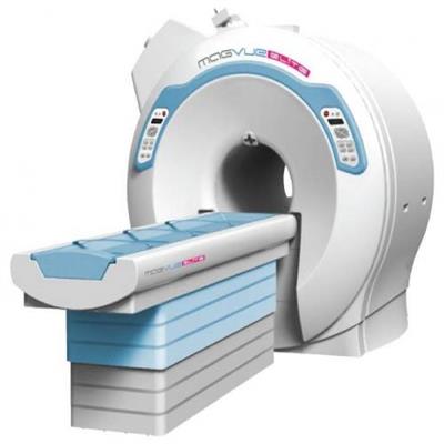  جهاز التصوير بالرنين المغناطيسي (Magvue Closed) ELITE 1.5T
