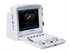 سونار بيطري Ultrasound Edan U50 micro + linear